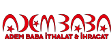 adembaba34